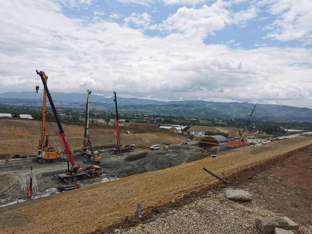 geodetske usluge cacak i okolina